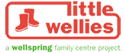 LITTLE_WELLIES