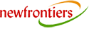 Newfrontiers