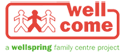 WELCOME copy