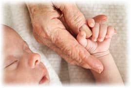 baby_oldhand