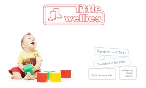 wellies-promo-sm