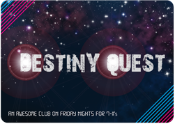 destinyq-sm2