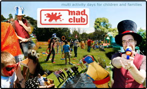 mad-club-sm