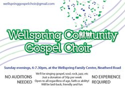 CommunityChoirPoster2011-03