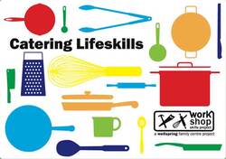 catering-life-skills