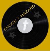 shockhazardlogo