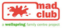 MADCLUB