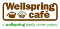WELLSPRINGCAFE