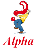 ALPHA
