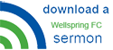 DOWNLOAD_SERMON