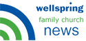NEWS copy