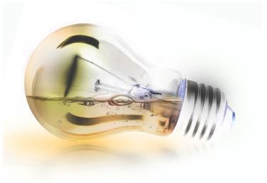 waterlightbulb
