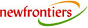 Newfrontiers