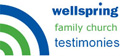 TESTIMONIES