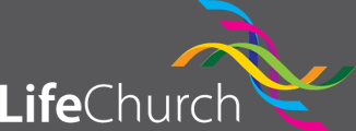 LifeChurch