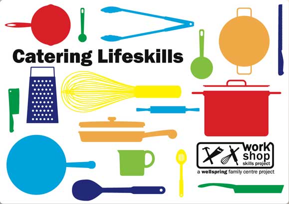 catering-life-skills
