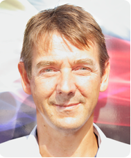 Steve-03