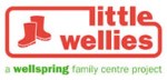 LITTLEWELLIESLOGO
