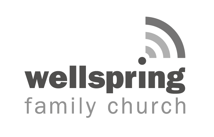 Wellspring Family Church