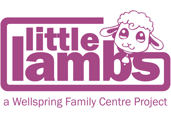 little-lambs-logo-2