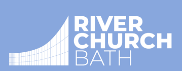 River church bath