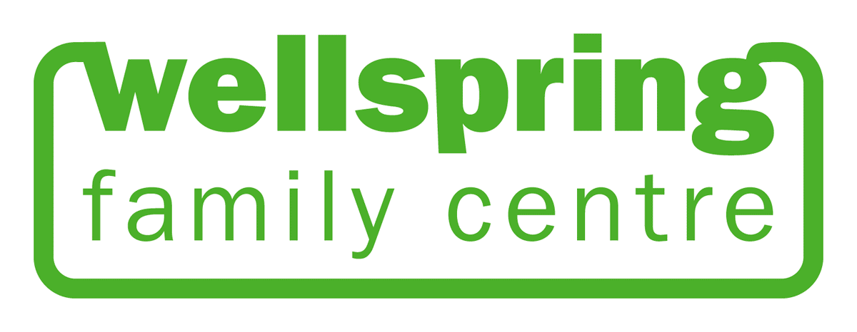 Wellspring Family Centre