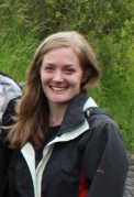 Hannah Collinson