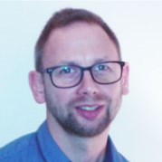 Matt Weatherill